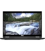 Amazon.co.jp: 【整備済み品】 Dell デル Latitude 5300 第8世代